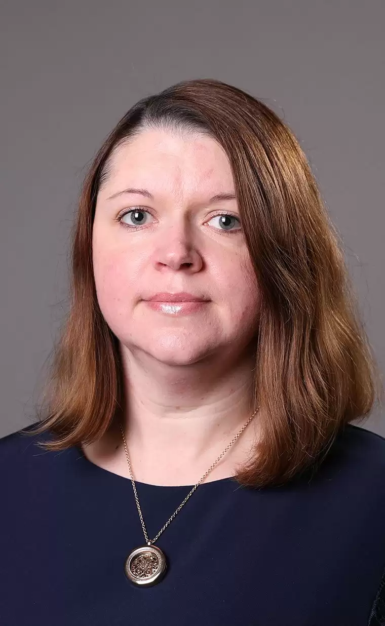 Вішнякова Юлія Валянцінаўна Вішнякова Юлія Валянцінаўна