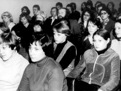 1978 г.