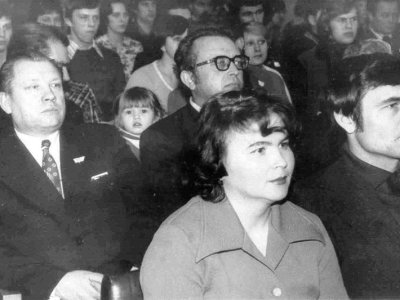 1978 г.