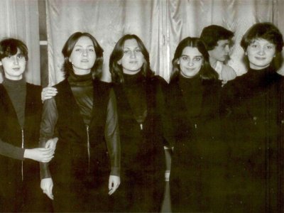 1978 г.