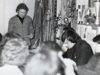 1978 г.