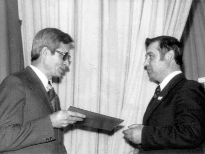 1978 г.