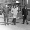 1978 г.