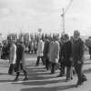 1978 г.