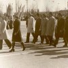 1978 г.