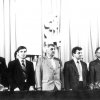 1982 г.