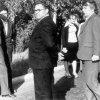 Сярэдзіна 1970-х гг.