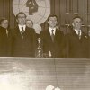 1976-1978 гг.