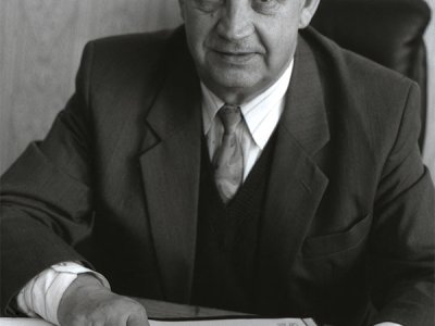 1993 г. – 2003 г.
