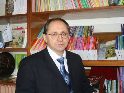 2003 г. — 2021 г.