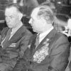 Пачатак 1980-х.