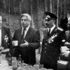 1985 г.