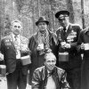 1985 г.
