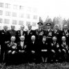 1991 г.
