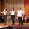 2010 г.