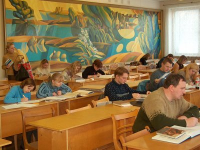 80-90-я гг.