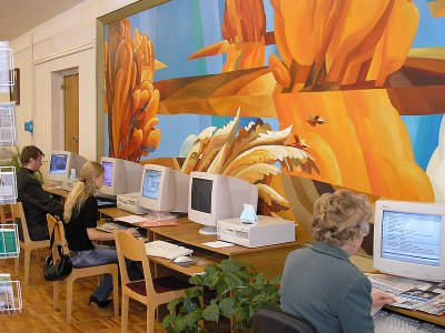 80-90-я гг.