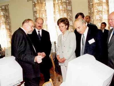 2008 г.