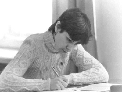 1982 г.