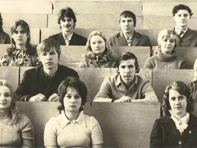 1968 г.