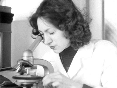 1983 г.