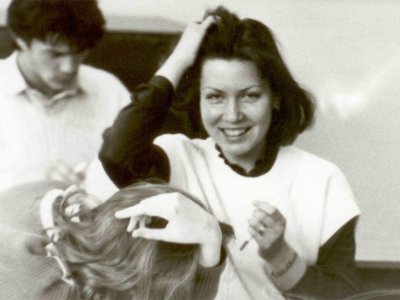 1985-1987 гг.