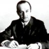 1969 г