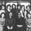 1974 г.