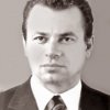 1975 г.