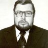 1981 г.