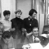 1982-1983 гг.