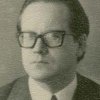 1971 г.