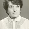 1971 г.