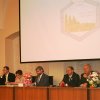 22 мая 2012 г.