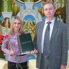 26 красавіка 2013 г.