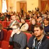 11 лістапада 2016 г.