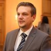 11 лістапада 2016 г.