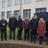 17 лістапада 2017 г.