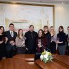 19 студзеня 2018 г.