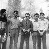 1988 г.