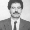 1991 г.