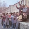 1985 г.