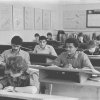 1986 г.
