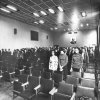 1979 г.