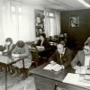 Пачатак 1980-х гг.