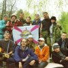 2002 г. Мінскі р-н
