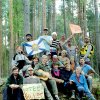 2011 г. Запаляр’е
