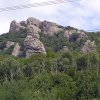 2015 г. Каўказ