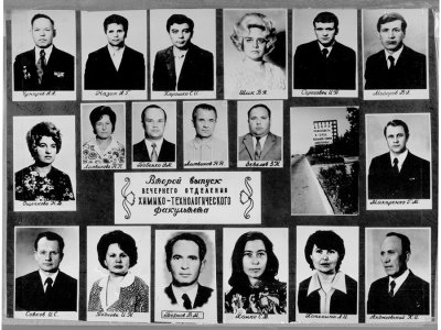Сяр. 1970-х гг.
