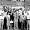 4 чэрвеня 1995 г.